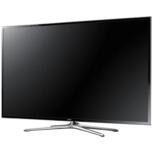 Прошивка / разблокировка Samsung UE40F6400