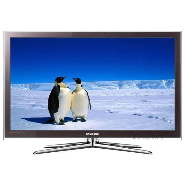 Прошивка / разблокировка Samsung UE32C6620