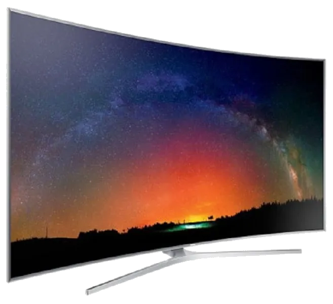 Прошивка / разблокировка Samsung UE65JS9580Q