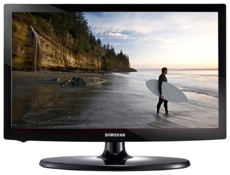 Прошивка / разблокировка Samsung UE37EH5007