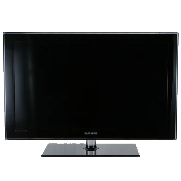 Прошивка / разблокировка Samsung LE-37C550