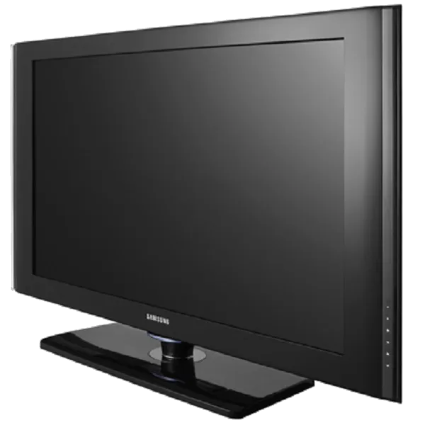 Прошивка / разблокировка Samsung LE-40F86BD