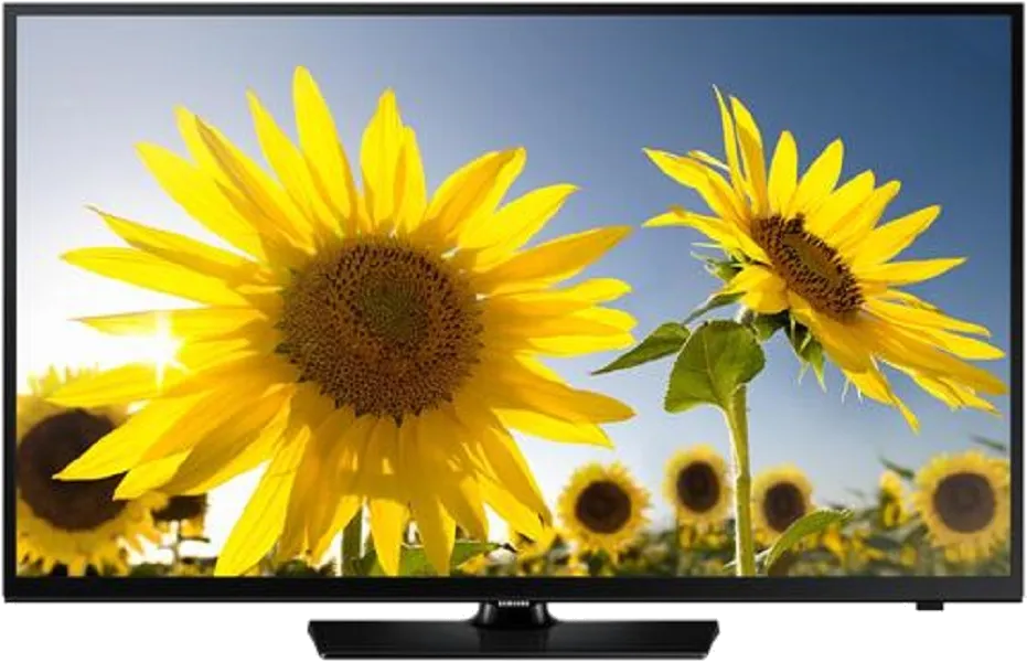 Прошивка / разблокировка Samsung UE48H4203