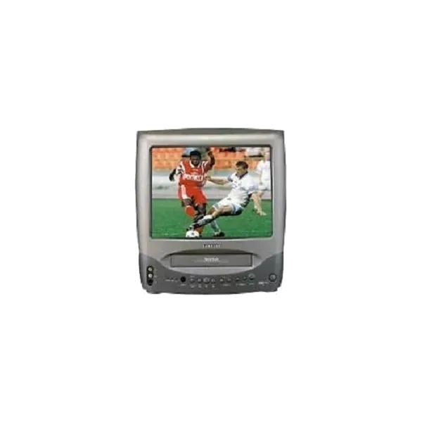 Прошивка / разблокировка Samsung TW-14N6R