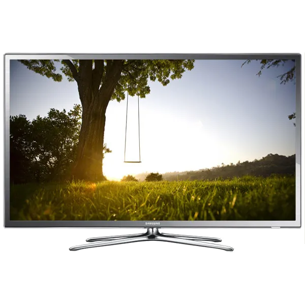 Прошивка / разблокировка Samsung UE-32C6200