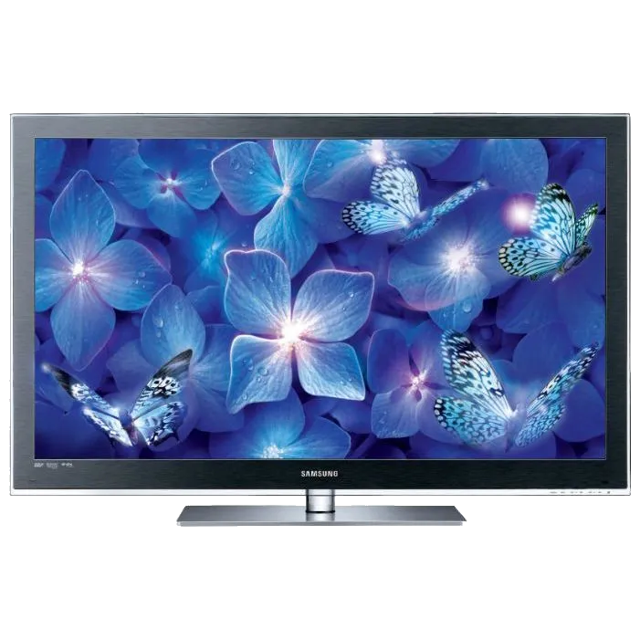 Прошивка / разблокировка Samsung PS-50C7790