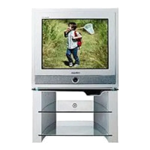 Прошивка / разблокировка Samsung CS-34Z7HWQ