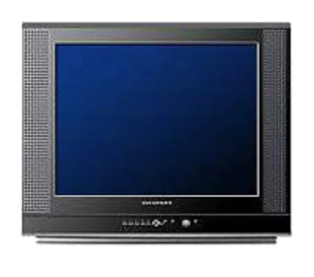 Прошивка / разблокировка Samsung CS-20H4TR
