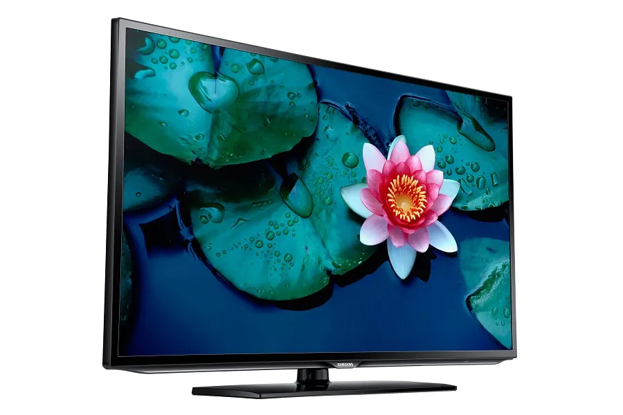 Прошивка / разблокировка Samsung HG32EA590LS