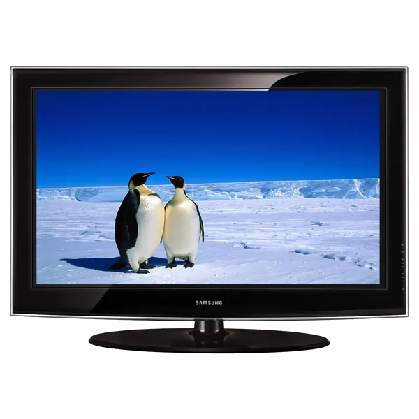 Прошивка / разблокировка Samsung LE-40B620