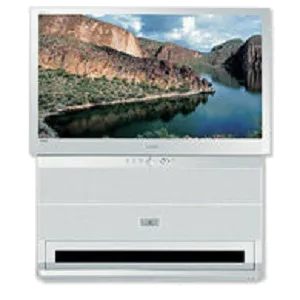Прошивка / разблокировка Samsung SP-47W3HFSR