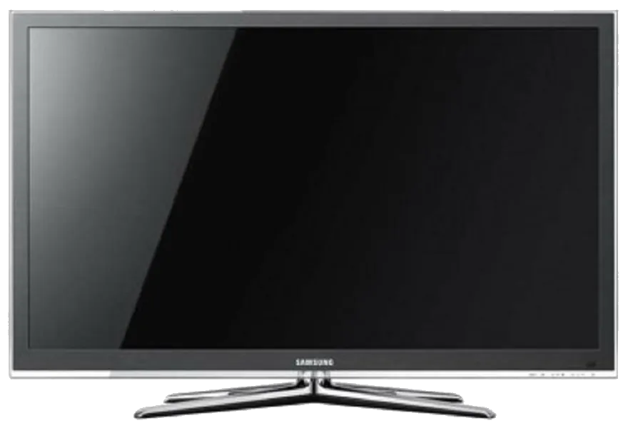Прошивка / разблокировка Samsung UE-55C6500