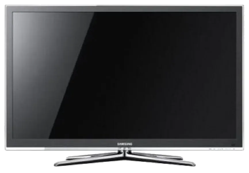 Прошивка / разблокировка Samsung UE-55C6900