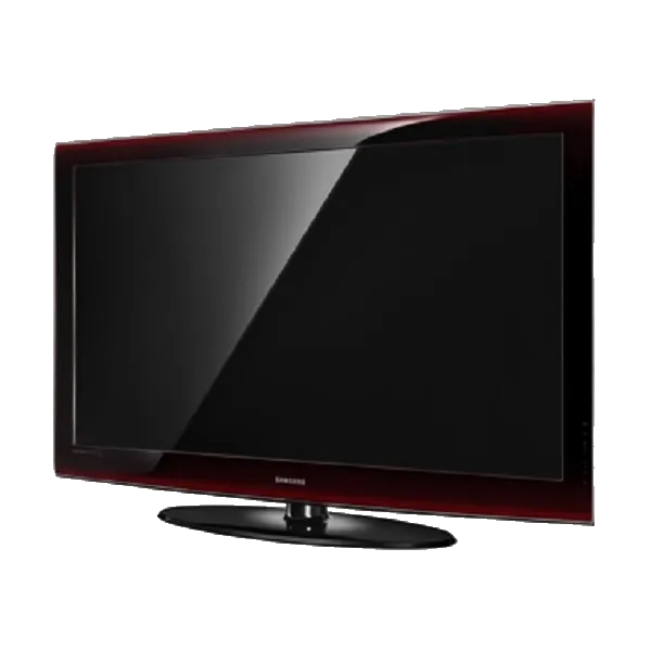 Прошивка / разблокировка Samsung LE-40A656A1F