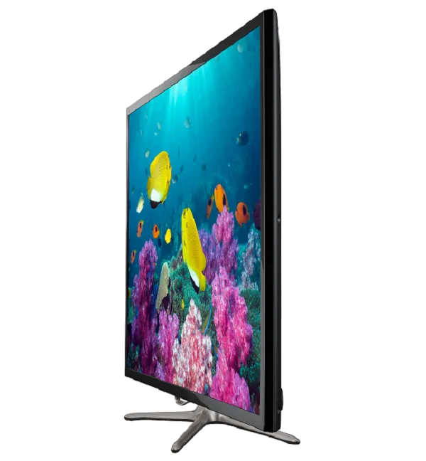 Прошивка / разблокировка Samsung UE46F5500