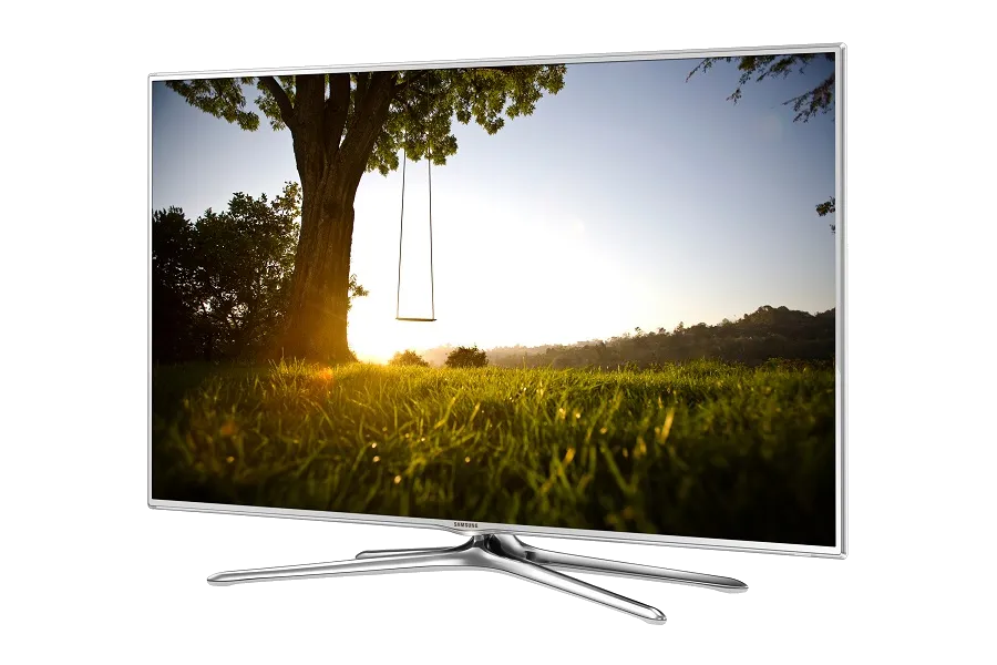 Прошивка / разблокировка Samsung UE46F6510
