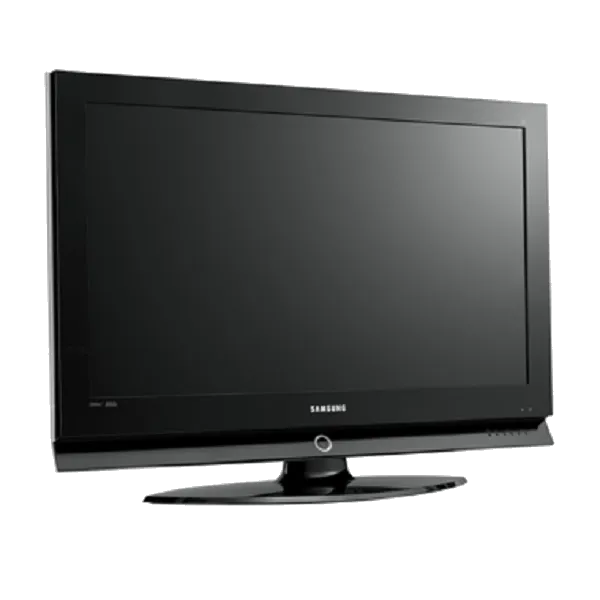 Прошивка / разблокировка Samsung LE-32M61BS