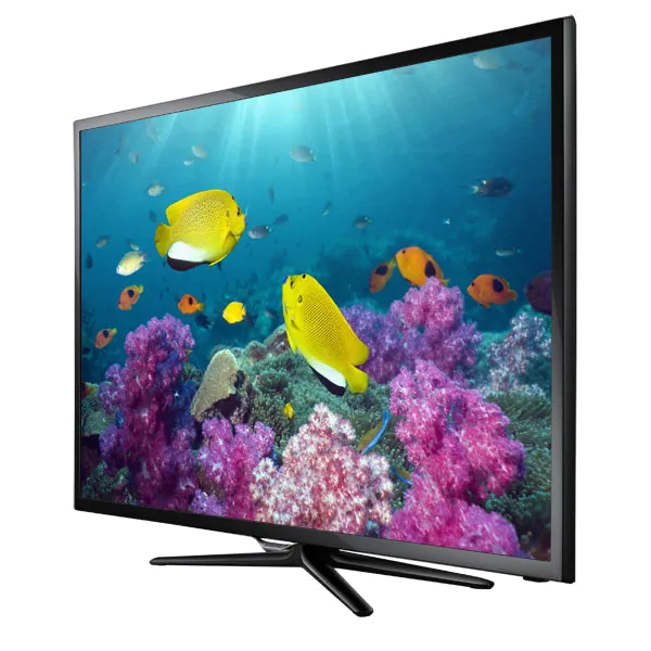 Прошивка / разблокировка Samsung UE39F5700
