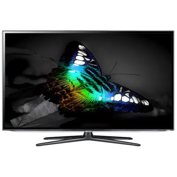 Прошивка / разблокировка Samsung UE32ES6307