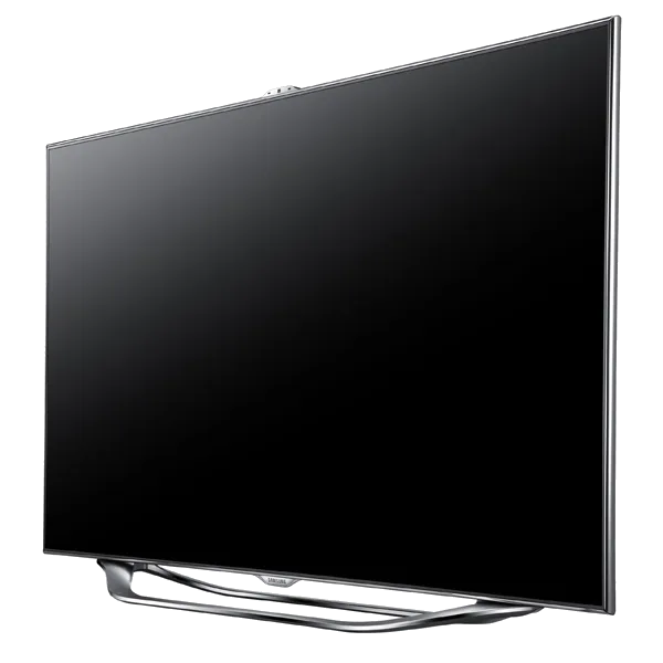 Прошивка / разблокировка Samsung UE65ES8007