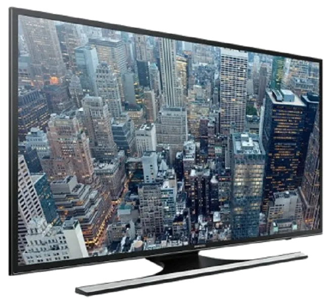 Прошивка / разблокировка Samsung UE40JU7500U