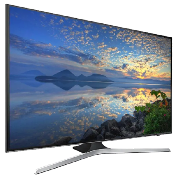Прошивка / разблокировка Samsung UE65JU7002