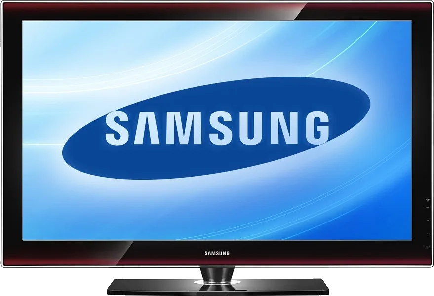 Прошивка / разблокировка Samsung PS-58A656T1F