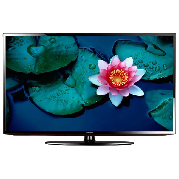 Прошивка / разблокировка Samsung UE46EH5050