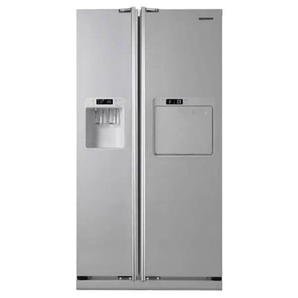 Холодильник Samsung RSJ1FEPS