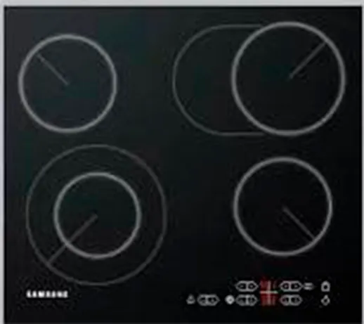 Ремонт переключателя Samsung C61RCBALR