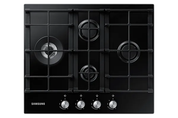 Ремонт переключателя Samsung NA64H3030BK