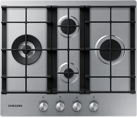 Ремонт переключателя Samsung NA64H3030BS