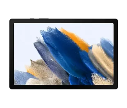 Замена контроллера Samsung A8