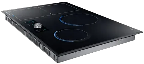 Ремонт переключателя Samsung NZ63J9770EK