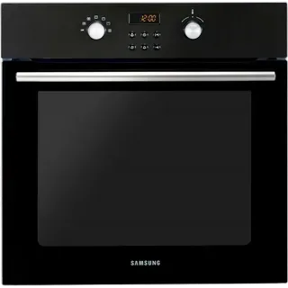 Духовой шкаф Samsung BF2D7G233