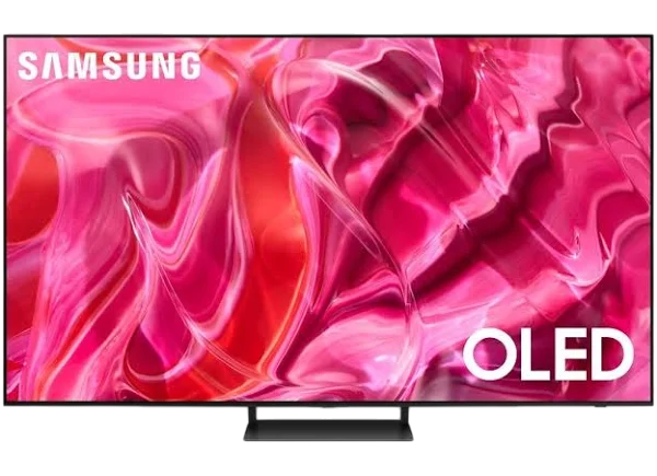 Прошивка / разблокировка Samsung QE77S90C