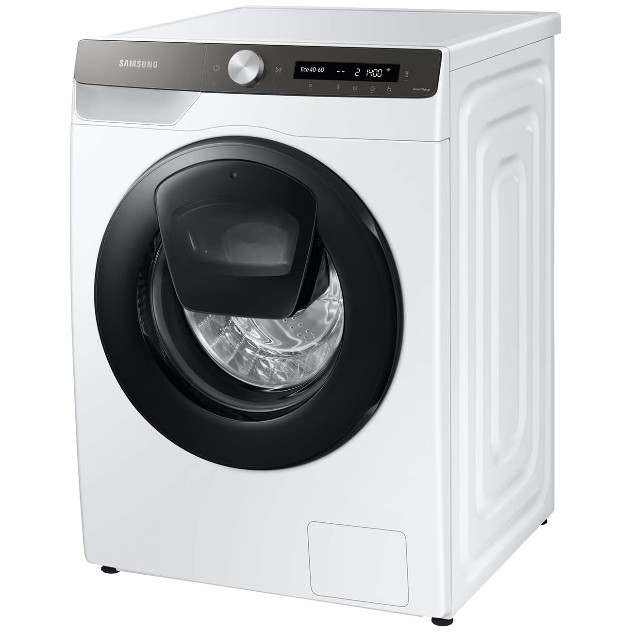 Стиральная машина Samsung WW90T554CAT/LD
