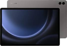 Замена контроллера Samsung S9 FE X616B