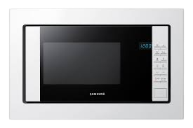 Микроволновая печь Samsung FW77SUW