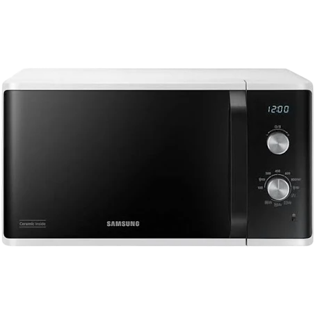 Микроволновая печь Samsung MG23K3614AW