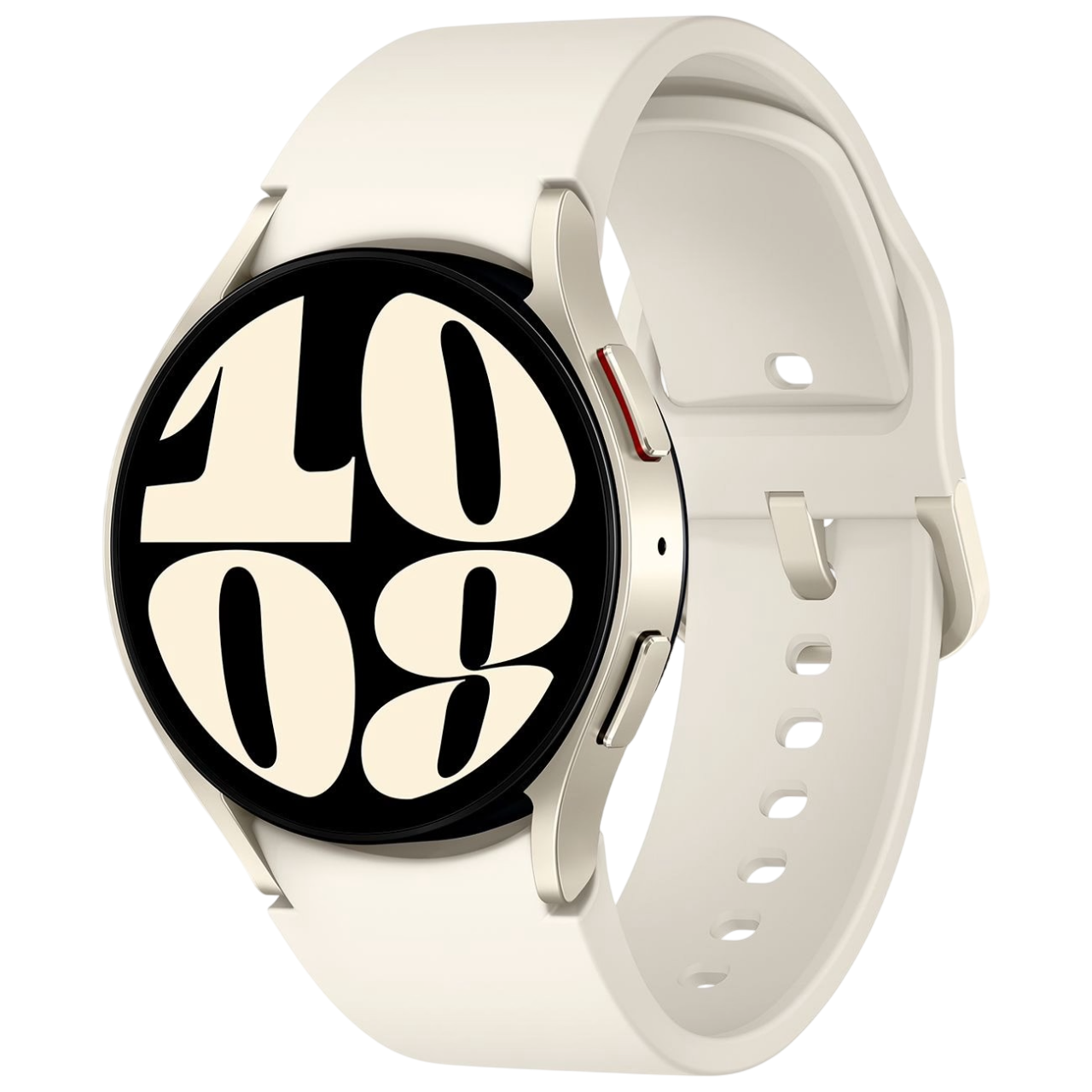 Смарт-часы Samsung Galaxy Watch 6 40 mm