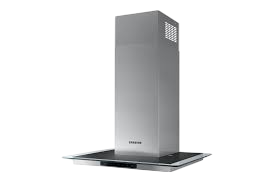 Вытяжка Samsung NK24M5070FS